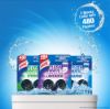 Picture of Harpic Flushmatic in-Cistern Toilet Cleaner Twin Pack (50gm X 2), Automatic Cleaning with Every Flush