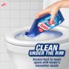 Picture of Harpic Toilet Cleaner Liquid 1L Original Power Plus 10/10 Stain Remover