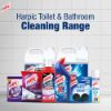 Picture of Harpic Toilet Cleaner Liquid 1L Original Power Plus 10/10 Stain Remover