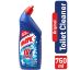 Picture of Harpic Toilet Cleaner Liquid 750ml Original Power Plus 10/10 Stain Remover