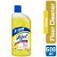 Picture of Lizol Disinfectant Floor & Surface Cleaner 500ml Citrus, Kills 99.9% Germs