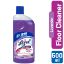Picture of Lizol Disinfectant Floor & Surface Cleaner 500ml Lavender, Kills 99.9% Germs