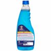 Picture of Mr. Brasso Glass & Household Cleaner Refill 500ml with Ultra Shine Formula for TV, Electronics, Fridge, Laminated Furniture, Mirror, Car Windshield