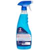 Picture of Mr. Brasso Glass & Household Cleaner Spray 500ml & 500 ml Refill Combo Pack