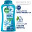 Picture of Dettol Cool upto 5°C Cooler Bodywash with 12Hour Long Lasting Odour Protection 250ml