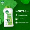 Picture of Dettol Aloe Vera with Moisturizing Glycerin Bodywash Leaves Skin Feeling Soft & Smooth 250ml