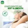 Picture of Dettol Aloe Vera with Moisturizing Glycerin Bodywash Leaves Skin Feeling Soft & Smooth 250ml