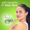 Picture of Dettol Mini Soap Aloe Vera 30g with Aloe Vera Extract