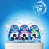 Picture of Harpic Flushmatic Marine In Cistern Toilet Cleaner Blocks (150g) 3pcs
