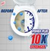 Picture of Harpic Toilet Cleaner Liquid 250ml Original Power Plus 1010 Stain Remover