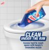 Picture of Harpic Toilet Cleaner Liquid 250ml Original Power Plus 1010 Stain Remover