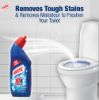 Picture of Harpic Toilet Cleaner Liquid 250ml Original Power Plus 1010 Stain Remover