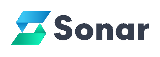 Sonar International Ltd.