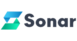 Logo of Sonar International Ltd.