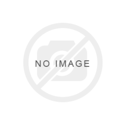 Picture of Dettol Disinfectant Liquid Lime Fresh 500 ml