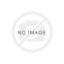 Picture of Harpic Toilet Cleaner Liquid 500ml Original Power Plus 10/10 Stain Remover